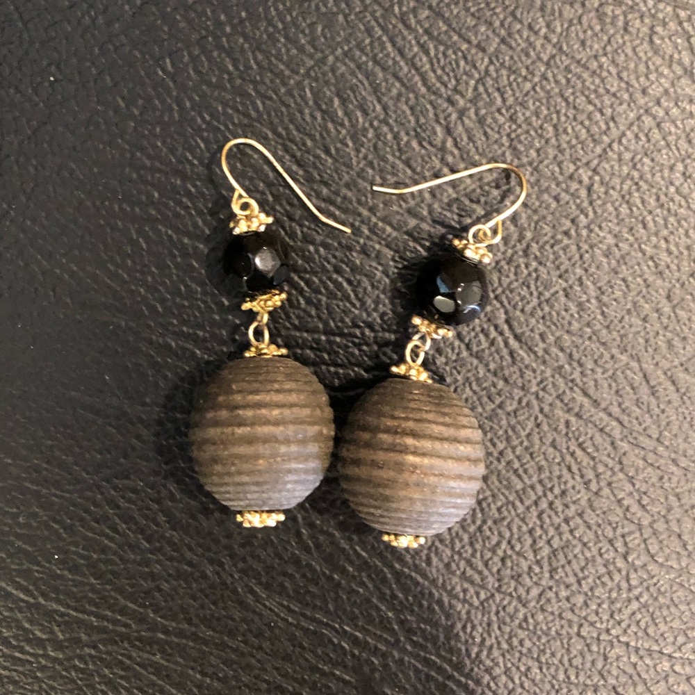 š„SALEš„Earrings - Picture 2 of 2